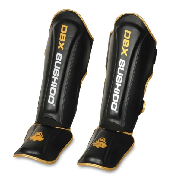 Obraz produktu