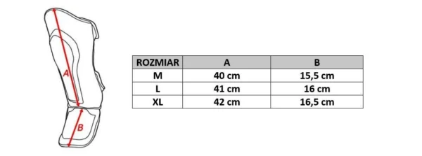 Obraz produktu
