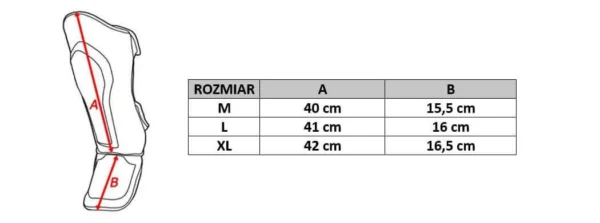 Obraz produktu