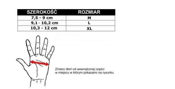 Obraz produktu