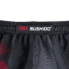 Obraz produktu