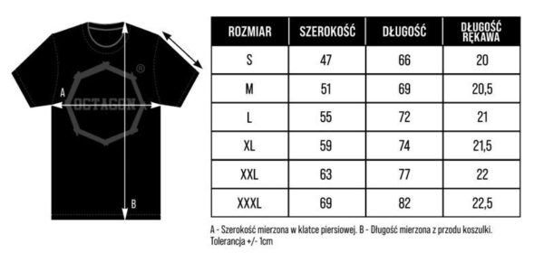 Obraz produktu