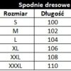 Obraz produktu