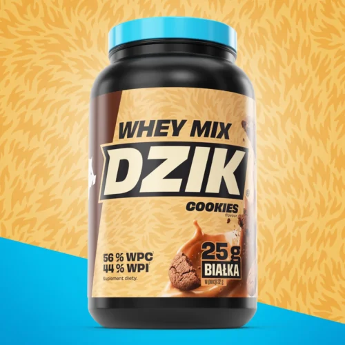 Obraz produktu