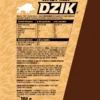 Obraz produktu