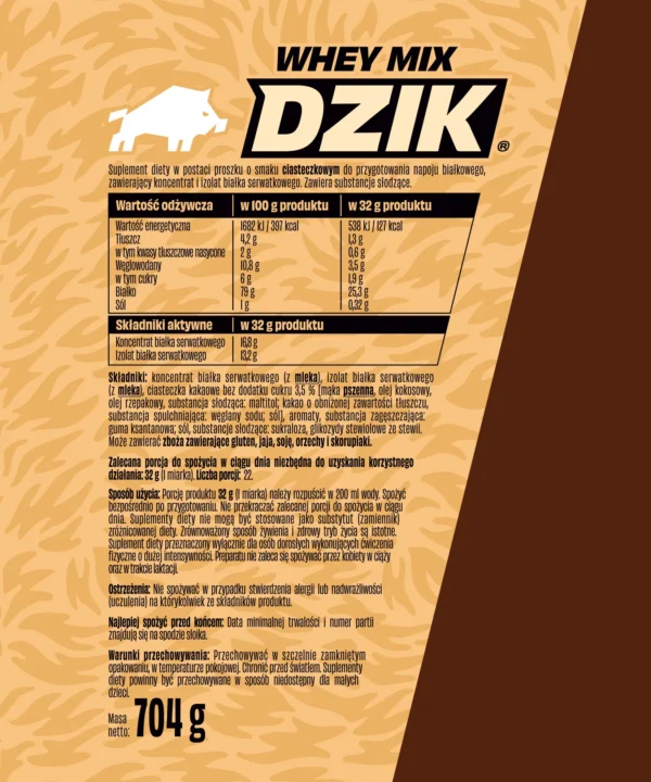 Obraz produktu