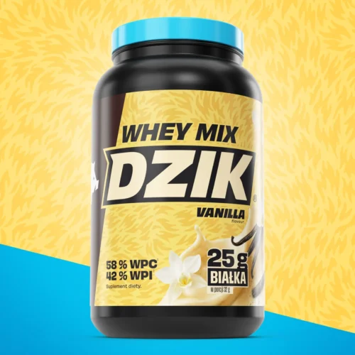 Obraz produktu