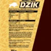 Obraz produktu