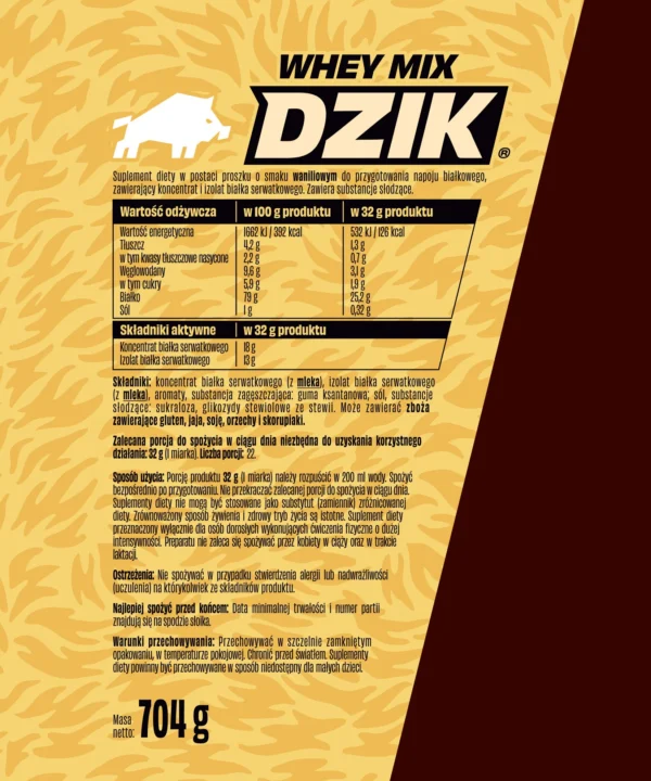 Obraz produktu