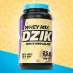 Obraz następnego produktu
