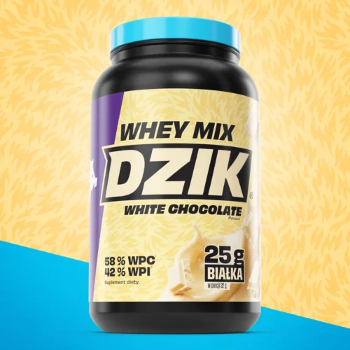 Obraz produktu