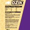 Obraz produktu