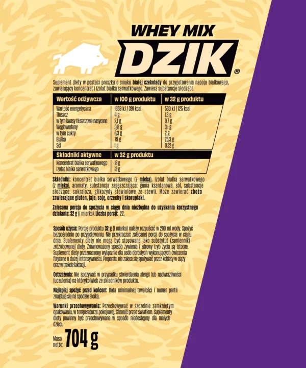 Obraz produktu