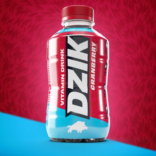 Obraz produktu