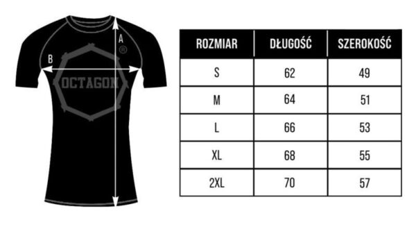 Obraz produktu