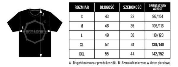 Obraz produktu