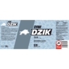 Obraz produktu