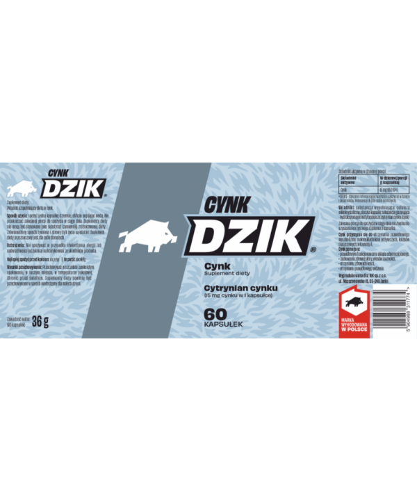 Obraz produktu