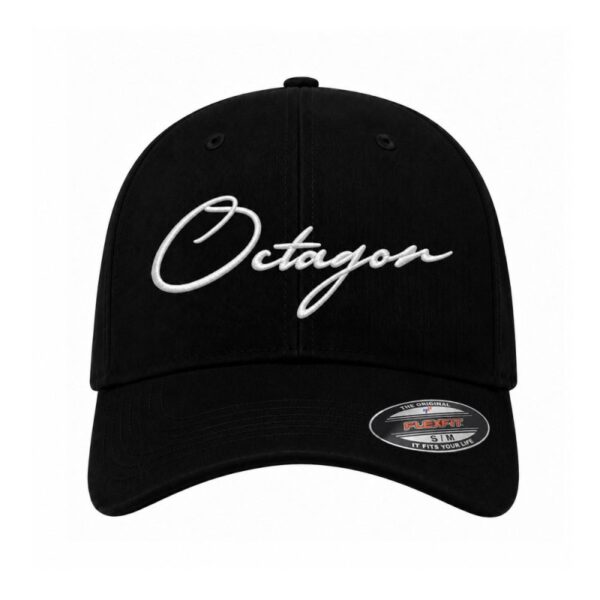 Obraz produktu