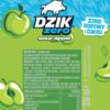 Obraz produktu