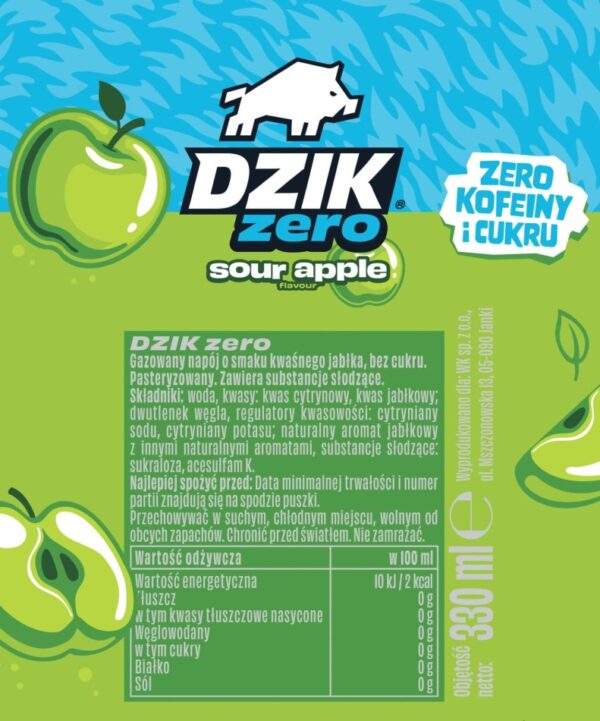 Obraz produktu