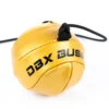 Obraz produktu