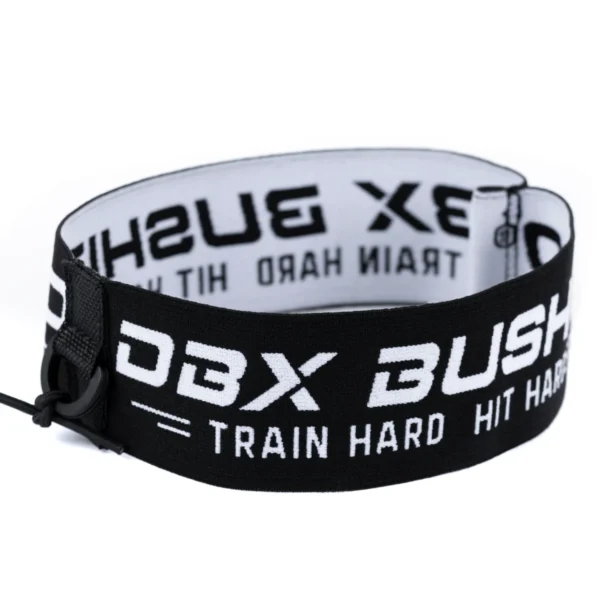 Obraz produktu