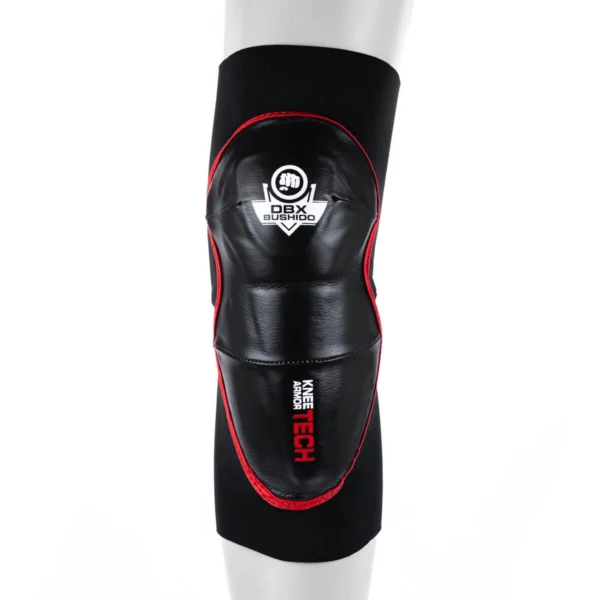 Obraz produktu
