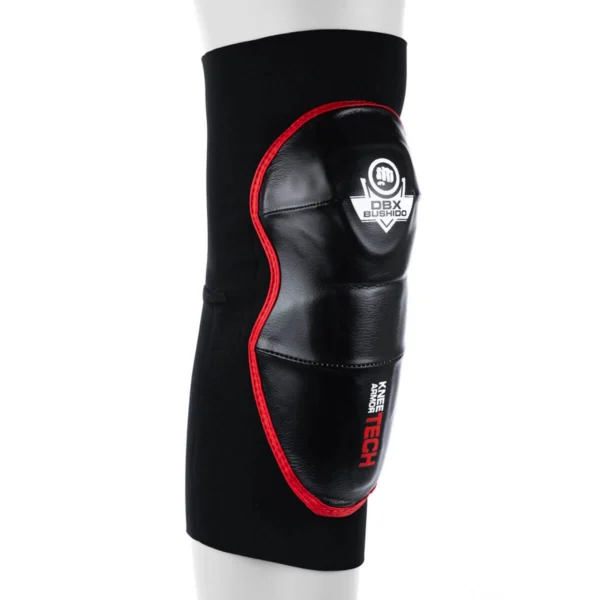 Obraz produktu