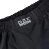 Obraz produktu