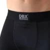 Obraz produktu