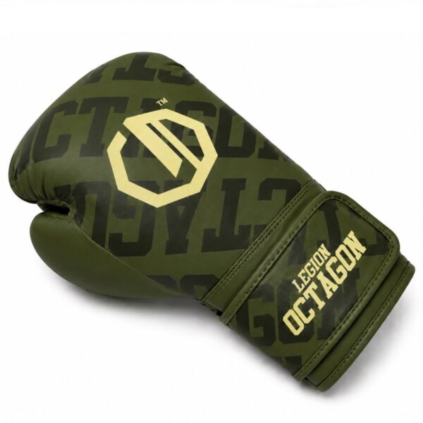 Obraz produktu