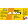 Obraz produktu