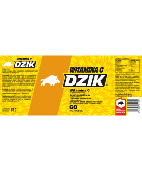 Obraz produktu