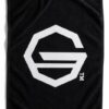 Recznik Legion Octagon Logo 150 x 75 cm - widok 2